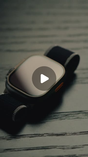 MARCIOLUI's tweet card. MARCIO LUI | Personal trainer (@marciolui) • Instagram reel