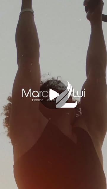MARCIOLUI's tweet card. MARCIO LUI | Personal trainer (@marciolui) • Instagram reel