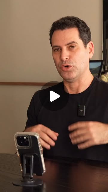 MARCIOLUI's tweet card. MARCIO LUI | Personal trainer (@marciolui) • Instagram reel