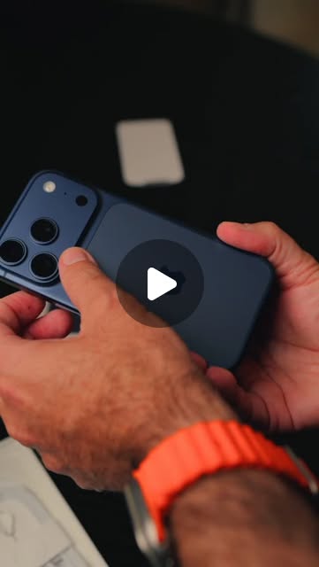 MARCIOLUI's tweet card. MARCIO LUI | Personal trainer (@marciolui) • Instagram reel