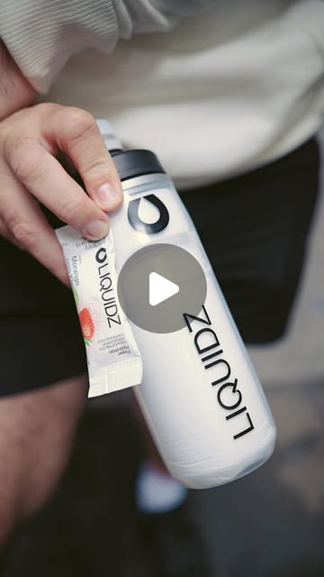 MARCIOLUI's tweet card. MARCIO LUI | Personal trainer (@marciolui) • Instagram reel