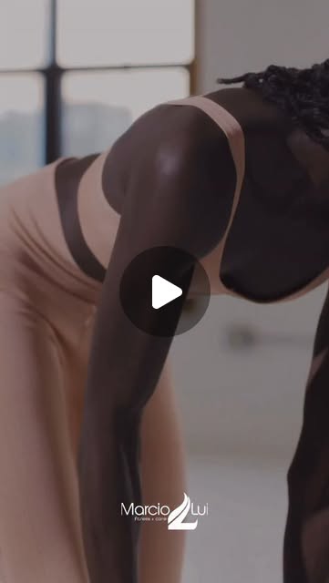 MARCIOLUI's tweet card. MARCIO LUI | Personal trainer (@marciolui) • Instagram reel