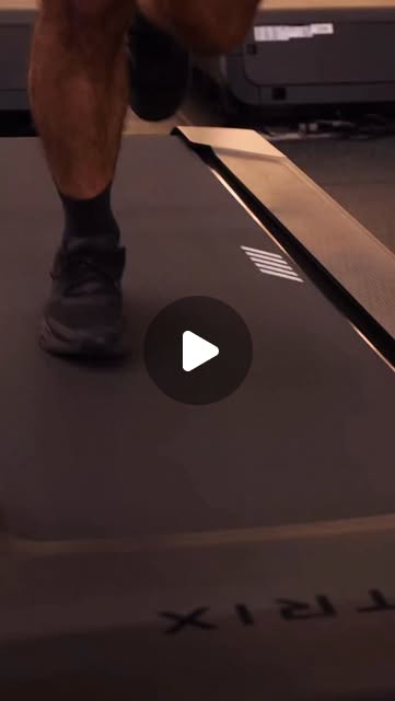 MARCIOLUI's tweet card. MARCIO LUI | Personal trainer (@marciolui) • Instagram reel