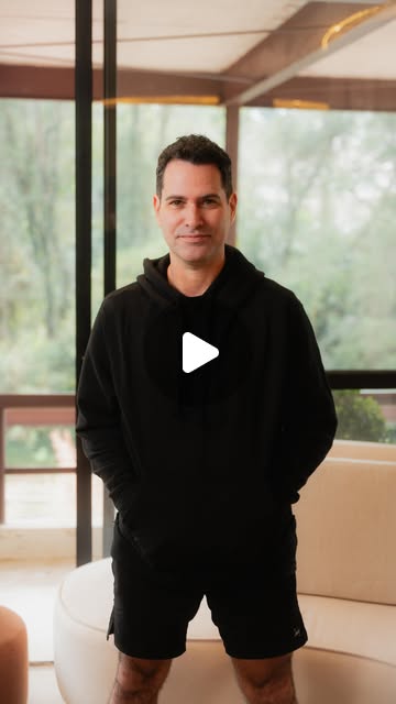 MARCIOLUI's tweet card. MARCIO LUI | Personal trainer (@marciolui) • Instagram reel