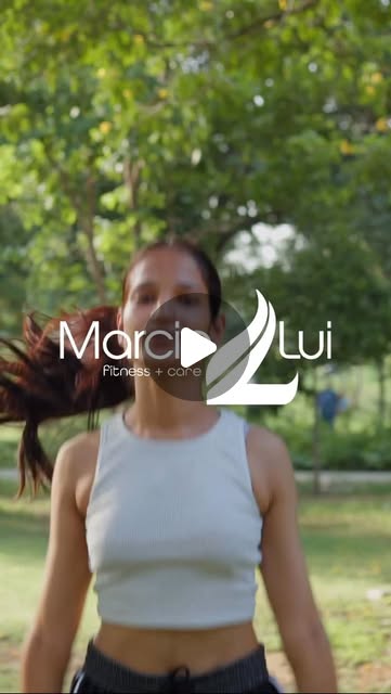 MARCIOLUI's tweet card. MARCIO LUI | Personal trainer (@marciolui) • Instagram reel