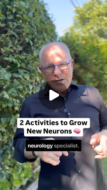 csdivakar's tweet card. Larry Olsen (@larryolsenlive) • Instagram reel