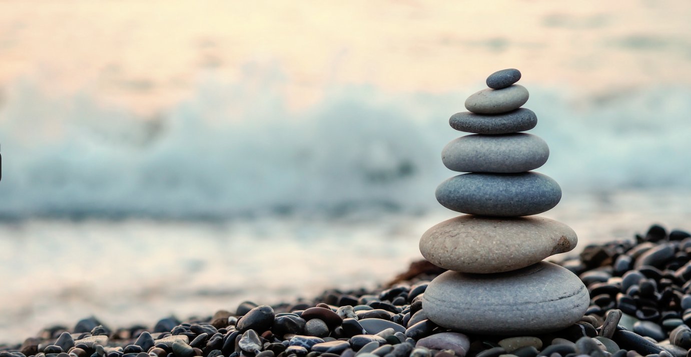 csdivakar's tweet card. On International Day of Happiness, the world faces uncertainty. But leaders can draw inspiration from ancient Stoic principles & practices.