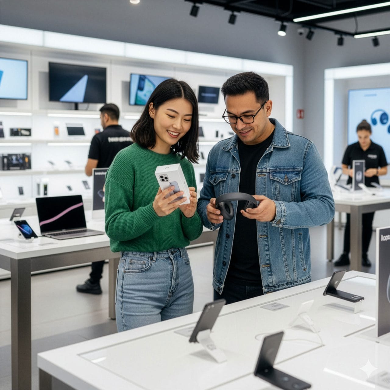 OBlogdaPub's tweet card. Descubra as 10 marcas mais famosas do mundo em 2025 e saiba quais estratégias e características as levaram ao topo global.