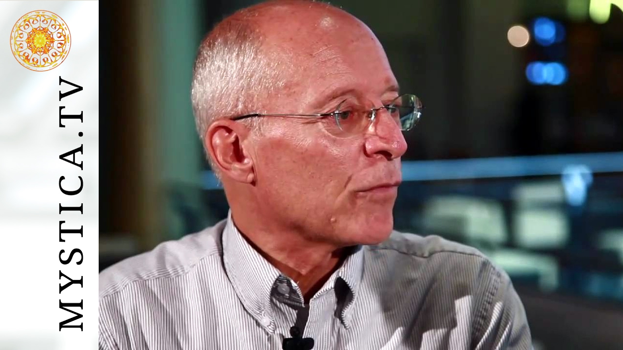 renate_kordon's tweet card. Dr. Ruediger Dahlke - Was die Hände und Füße über uns aussagen |...