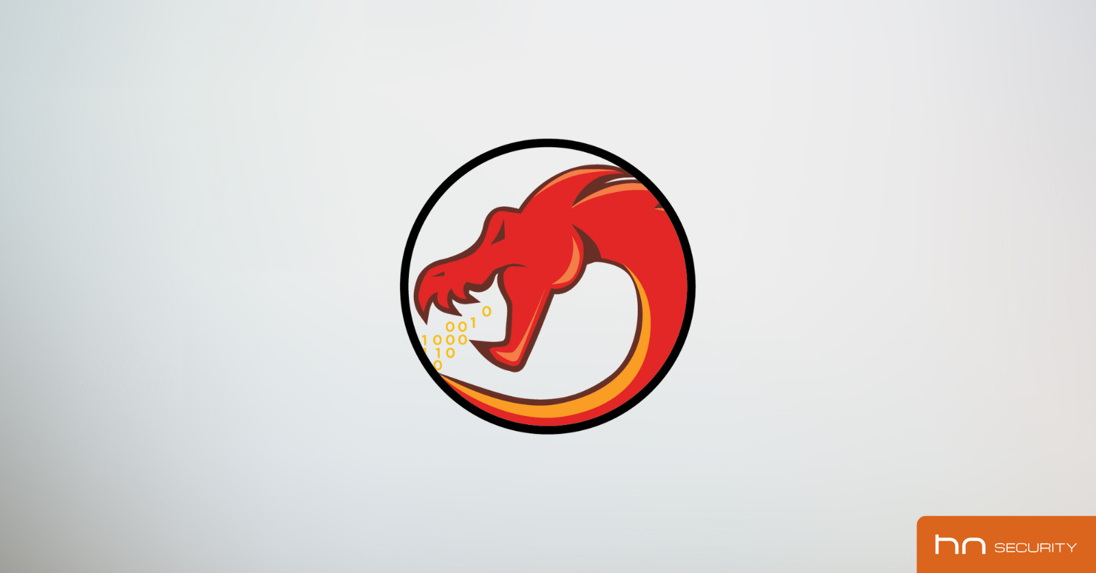 0xdea's tweet card. Introducing new binary vulnerability research tools and methodology, based on custom Ghidra plugins and Semgrep.