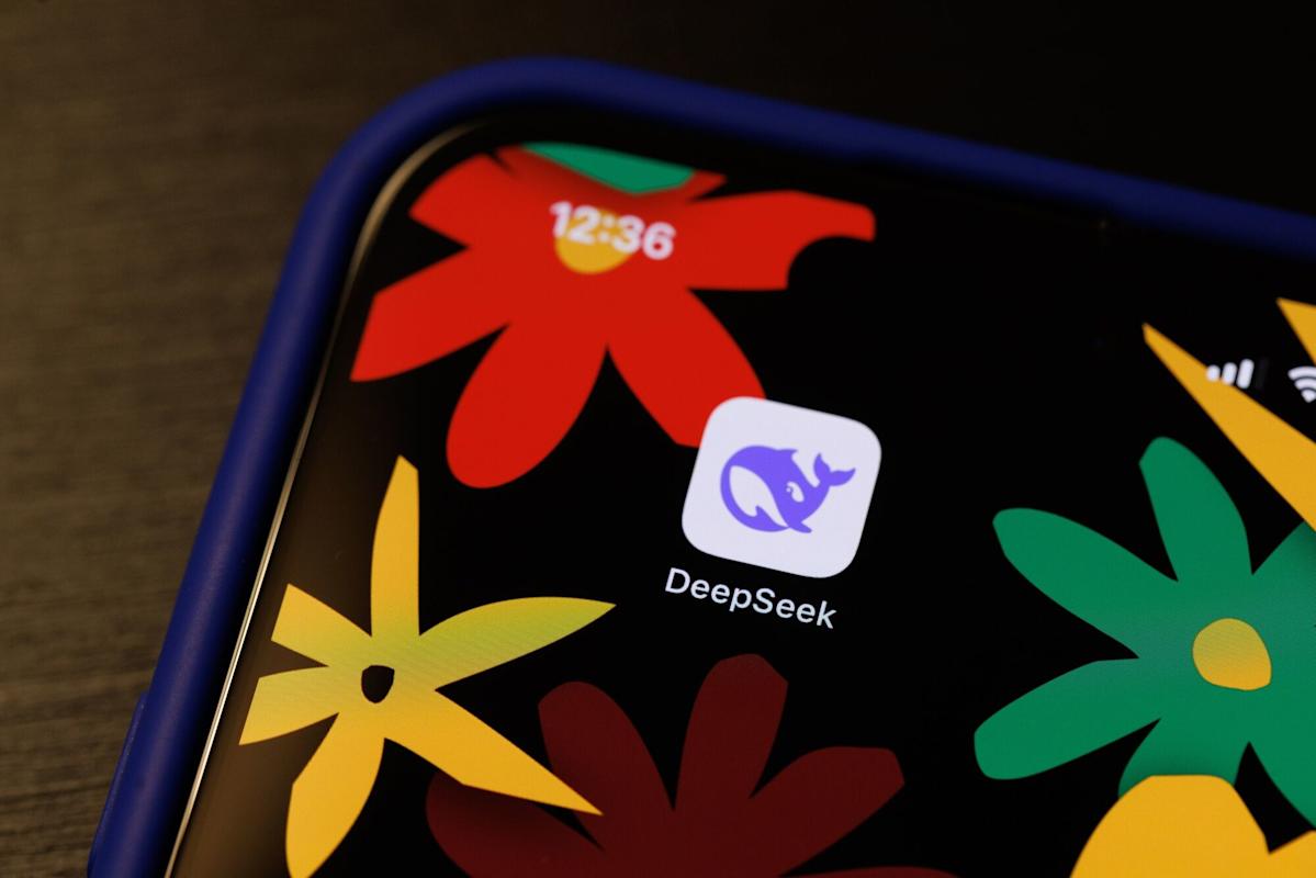 eBrainstormTech's tweet card. (Bloomberg) -- The biggest tech firms will ramp up their combined annual spending on artificial intelligence to more than $500 billion by early next decade, driven in part by a newer approach to AI...