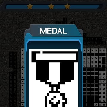 gamesbykevin's tweet card. Kevin (@gamesbykevin) • Instagram photo