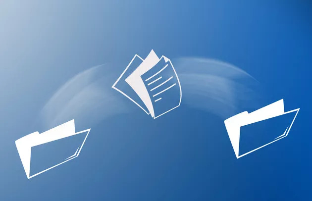 TechieGenieblog's tweet card. How to Convert 7-Zip to ISO? This article guides you through the exact process of converting a 7-Zip to an ISO file.