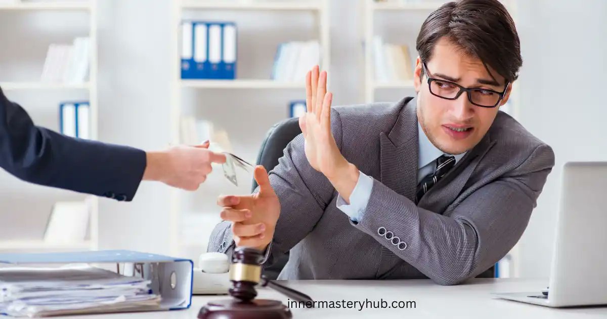 innermasteryy's tweet card. Are you tired of the chaos created by people you care for? No matter, what you do , they never reciprocated. That's high time for you to stop being nice.