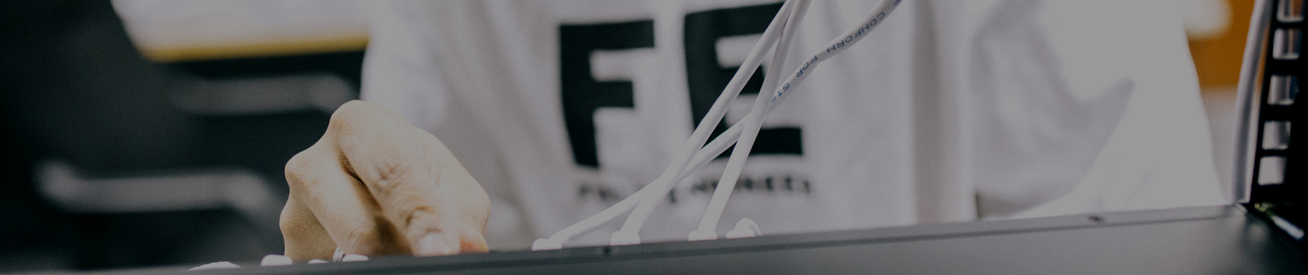 FieldEngineer_'s tweet card. Freelance Cloud Virtualization Engineers are available on FE, a platform built to help you find the right IT professionals for your business Globally. Signup today!