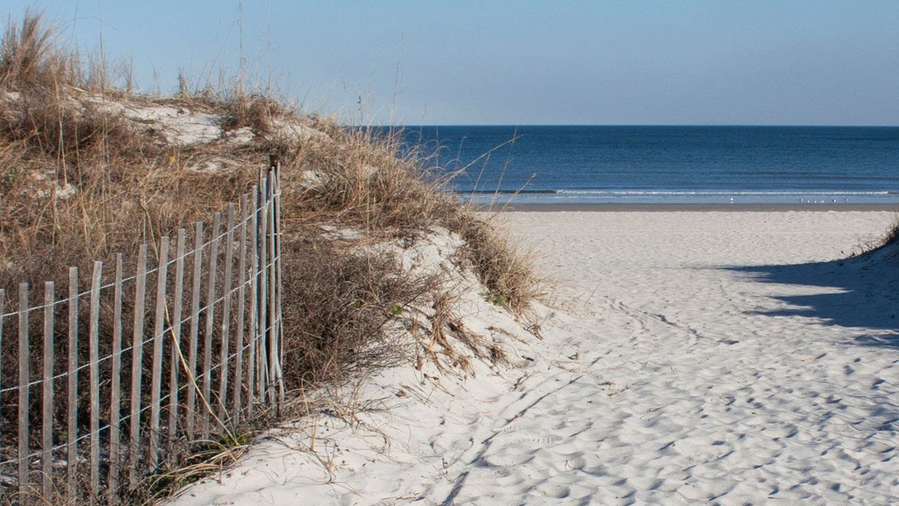 GCWSatMIT's tweet card. How to do Deep Breathing