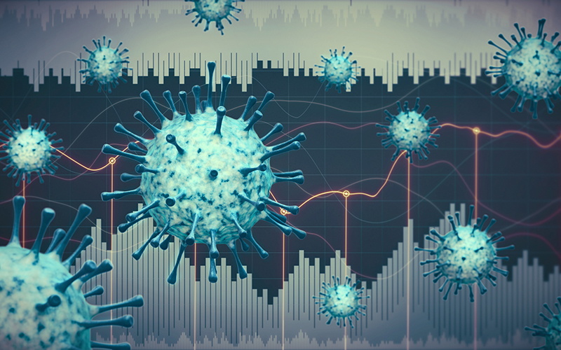 HR_WEHELP's tweet card. A leading lawyer clarifies the position after questions were raised as to how employers, already under pressure from the effects of the pandemic, should interpret reporting requirements.