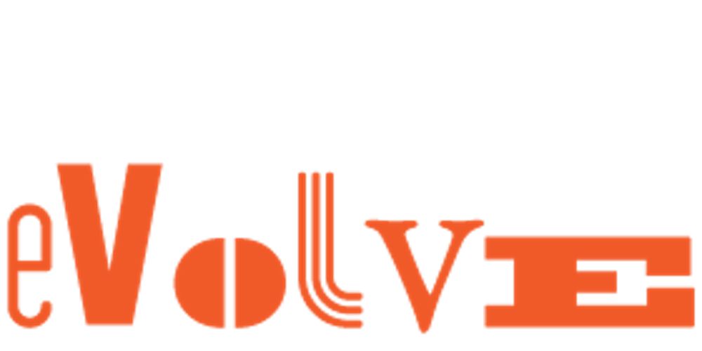 ilisebenun's tweet card. Evolve your business. Evolve your Tools.EVOLVE YOUR Actions Plan. EVOLVE YOUR Alliances. Get empowered to succeed. Discover some hard truths. Register for our intimate 2-day symposium designed to...