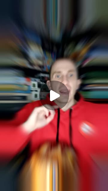 BoardAdd's tweet card. Daniel Fullard (@boardgameaddictuk) • Instagram reel