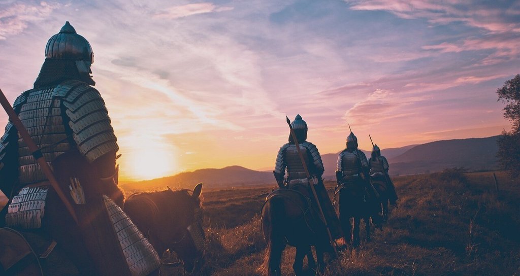 sunflower_yuni's tweet card. 応募は「#モノカキングダム2025」を付けて投稿するだけですが。ちゃんとエントリーできてるか確認用、審査で読む用としてマガジンをつくりました（ことばとがタグで拾って、随時追加します）大会概要は→ https://note.com/kotobatoad/n/n6abc2f596db7