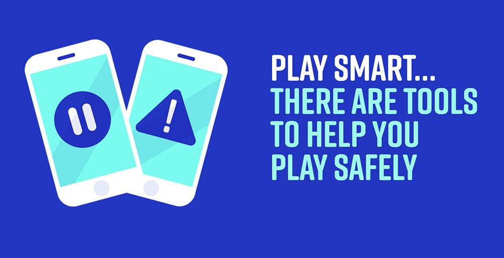 FocusGamingNews's tweet card. This year’s campaign will run from November 17 to 23.