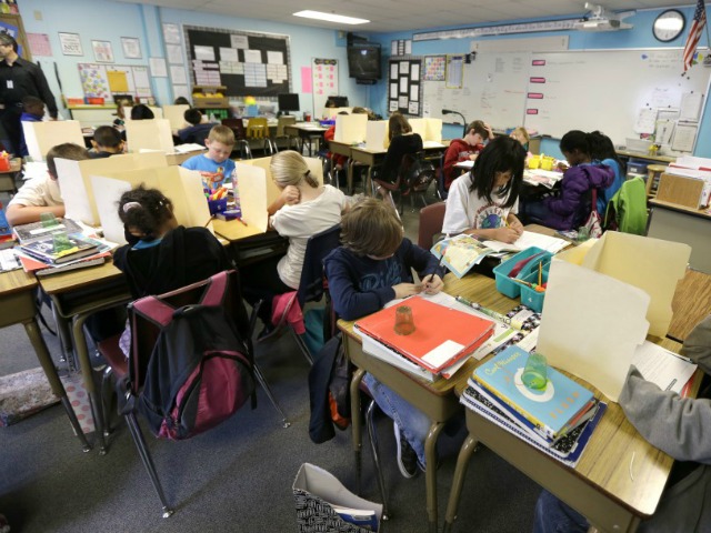 CommonCoreKid's tweet card. During a Friday conference call sponsored by Texas-based Women on the Wall, Stanford mathematician and former member of the Common Core Validation |