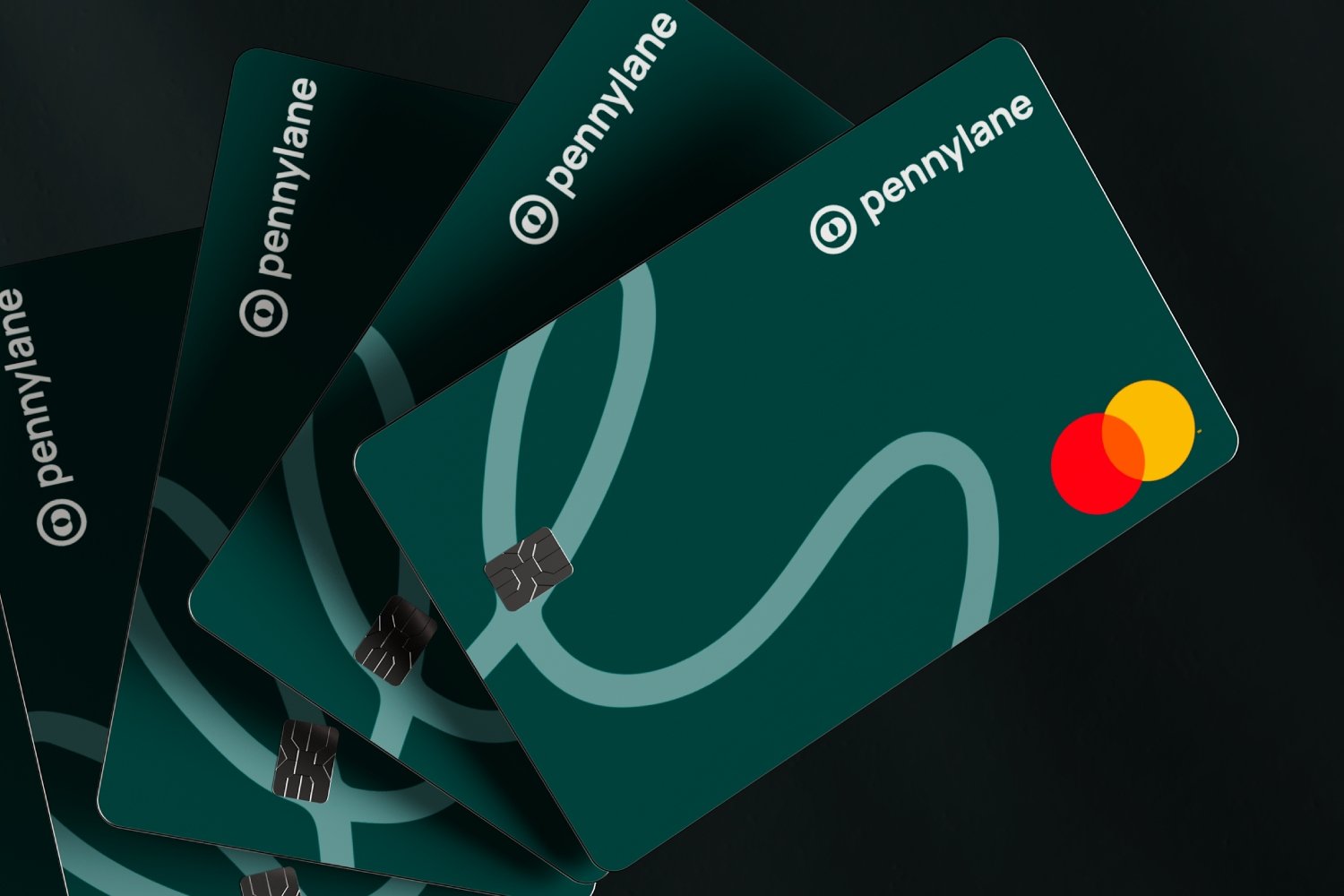 pressecitron's tweet card. Elle est prête à se lancer sur un autre marché que le français.