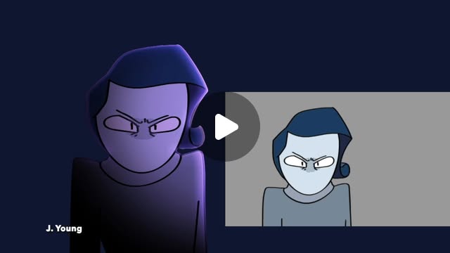 MrsTech's tweet card. SMSD Animation and Interactive Media (@smsd_aim) • Instagram reel