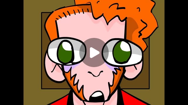 MrsTech's tweet card. SMSD Animation and Interactive Media (@smsd_aim) • Instagram reel