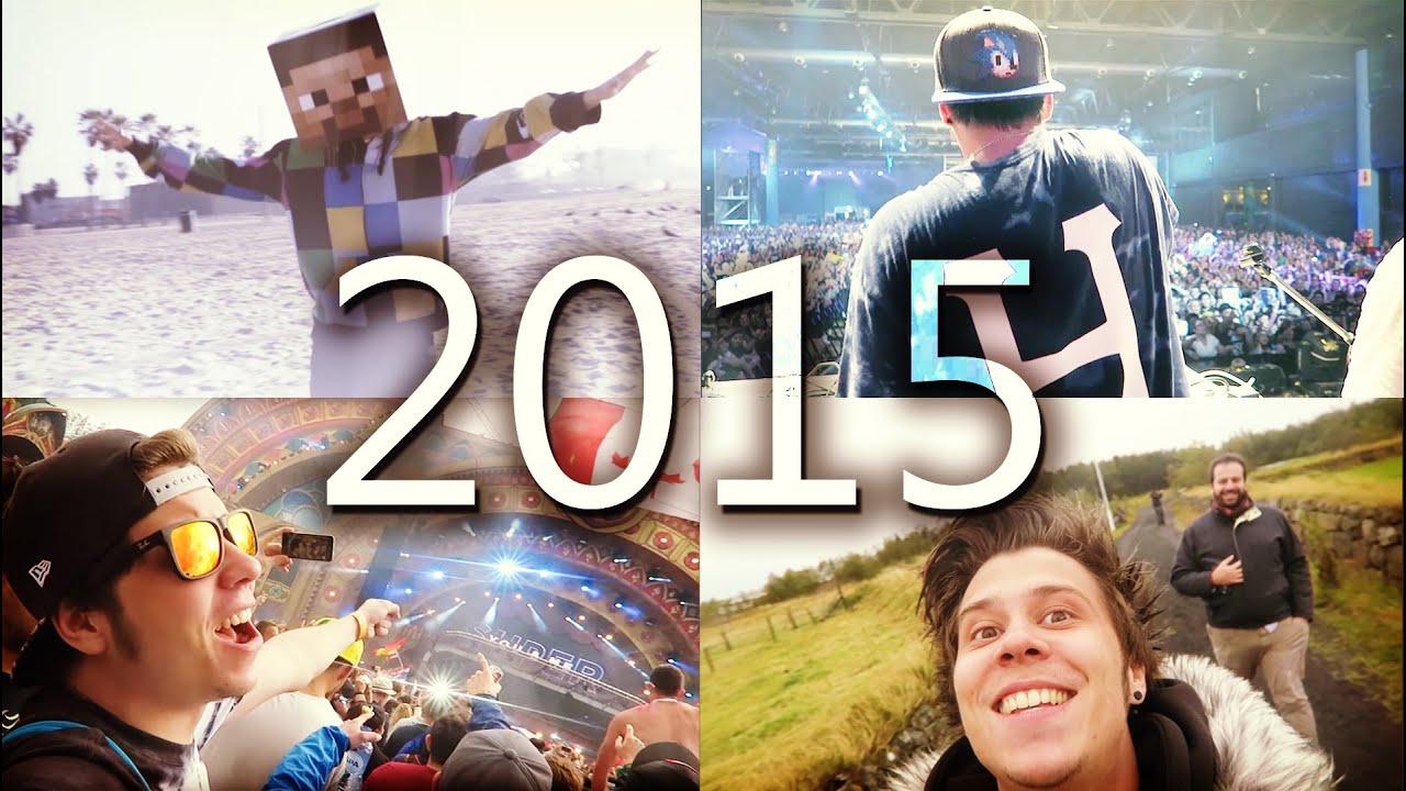 Rubiu5's tweet card. RUBIUS 2015