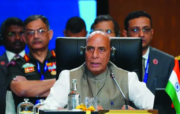 DailyNavajyoti's tweet card. find the latest news on Government Elections Policies Law Democracy Parliament/Congress Diplomacy Leadership Economy and Business Inflation Markets Trade Investment Stock market Unemployment GDP...