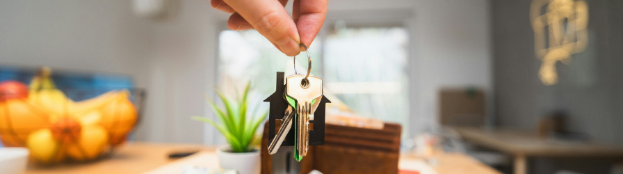 allampapir's tweet card. 2025. szeptember 1-jén új állami támogatású hitelprogram indul Otthon Start néven, amely a jelenlegi gazdasági környezetben egyedülállóan kedvező f…