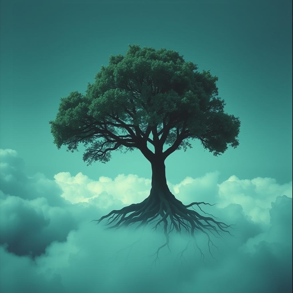 chiradio's tweet card. quantum Recall #ChiRadio©️™️ x #YearXXV 📺📱💻💾💿🛰️📻📓🎤🔭☕️🛌💤...