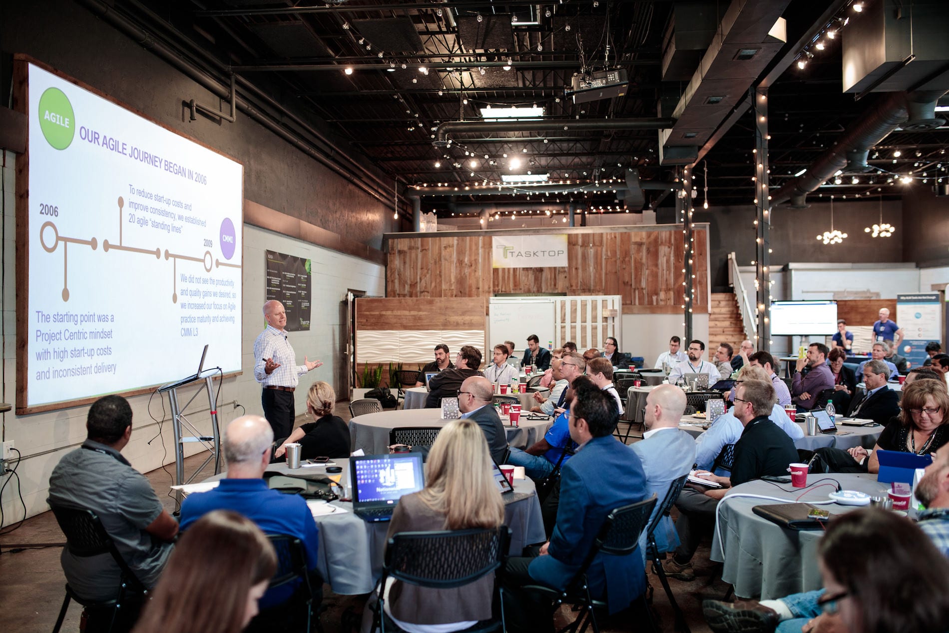 VueColumbus's tweet card. Vue Columbus' creative meeting spaces are perfect for any meeting, event or team retreat. Our creative meeting rooms can be customized specifiically for you