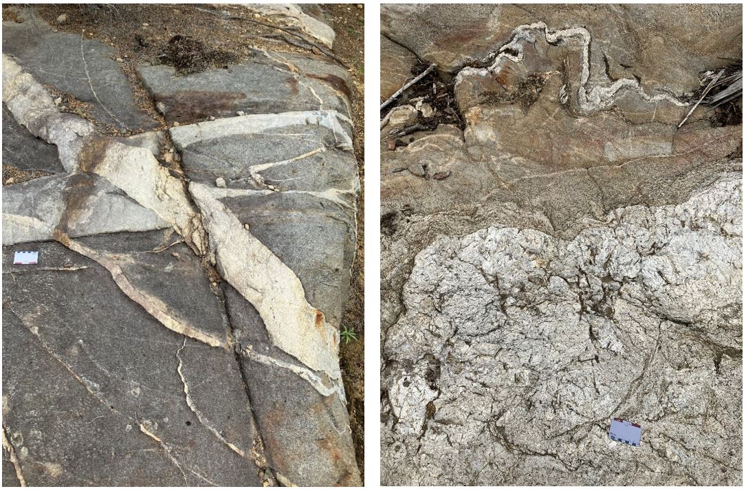 FirstLithium's tweet card. Toronto, March 27, 2023 – First Lithium Minerals Corp.(“First Lithium Minerals”or the“Company”)(CSE: FLM) (OTC: FLMCF) (FSE: X28) is pleased to announce that