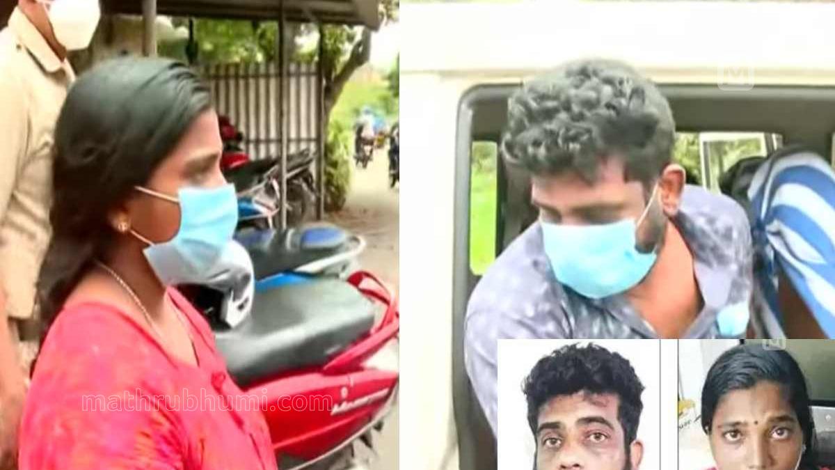 mathrubhumi's tweet card. ആലപ്പുഴ: കേരളത്തെ നടുക്കിയ കുട്ടനാട് കൈനകരി അനിത കൊലക്കേസില്‍ ഒന്നാംപ്രതിക്ക് തൂക്കുകയര്‍. മലപ്പുറം നിലമ്പൂര്‍ മുതുകോട് പൂക്കോടന്‍വീട്ടില്‍ പ്രബീഷി(41)നാണ് ആലപ്പുഴ അഡീഷണല്‍ ജില്ലാ സെഷന്‍സ് കോടതി...