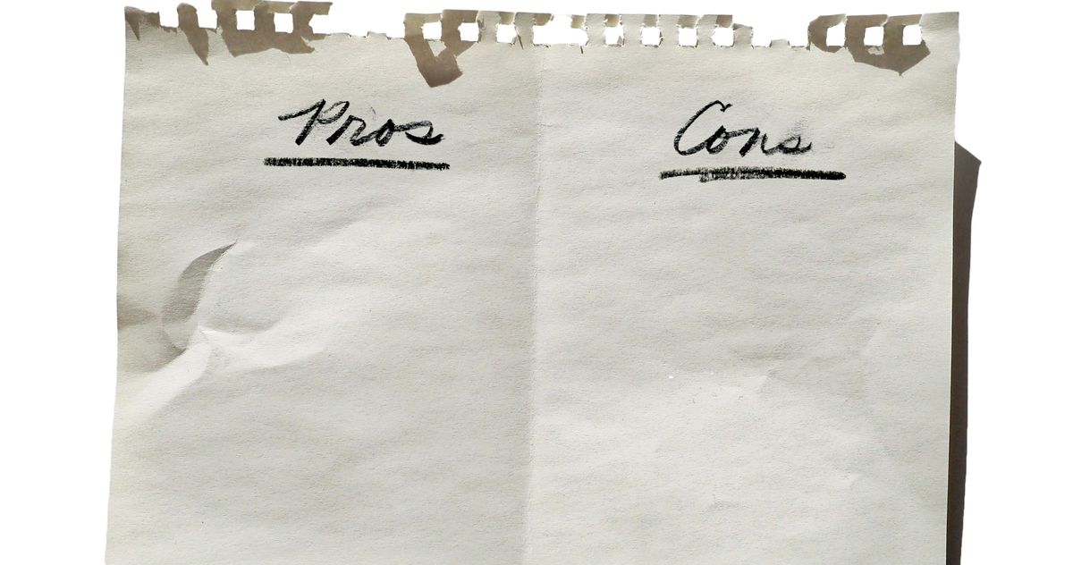rachsig's tweet card. Seven years into my marriage, I hit a breaking point. Since then, I’ve had to decide whether life would be better without my husband in it.