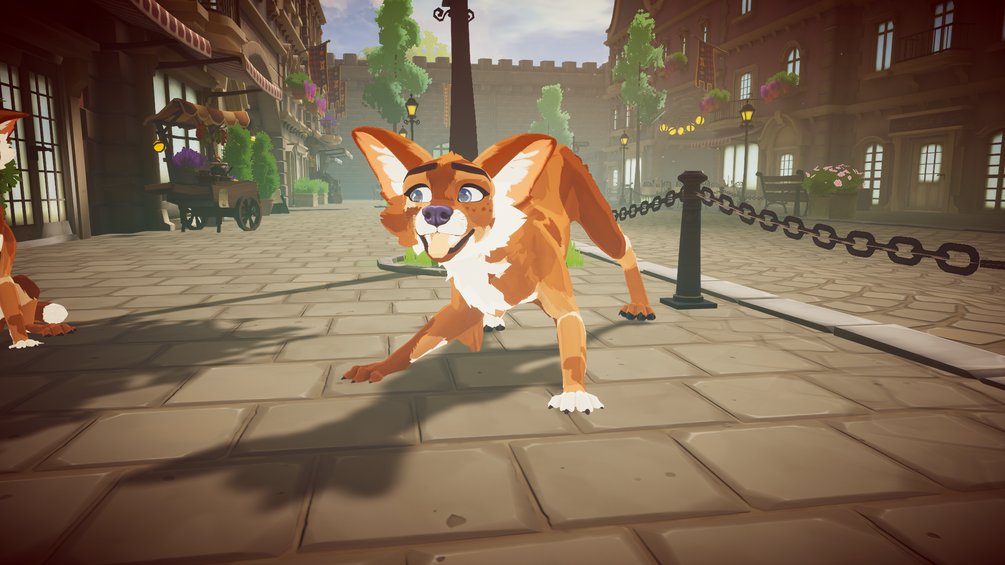 x_skulleh's tweet card. This avatar is also available on Jinxxy! ---> https://jinxxy.com/xTosca/DovaDog------------------------------------------------------------------------------------------------------------------D...