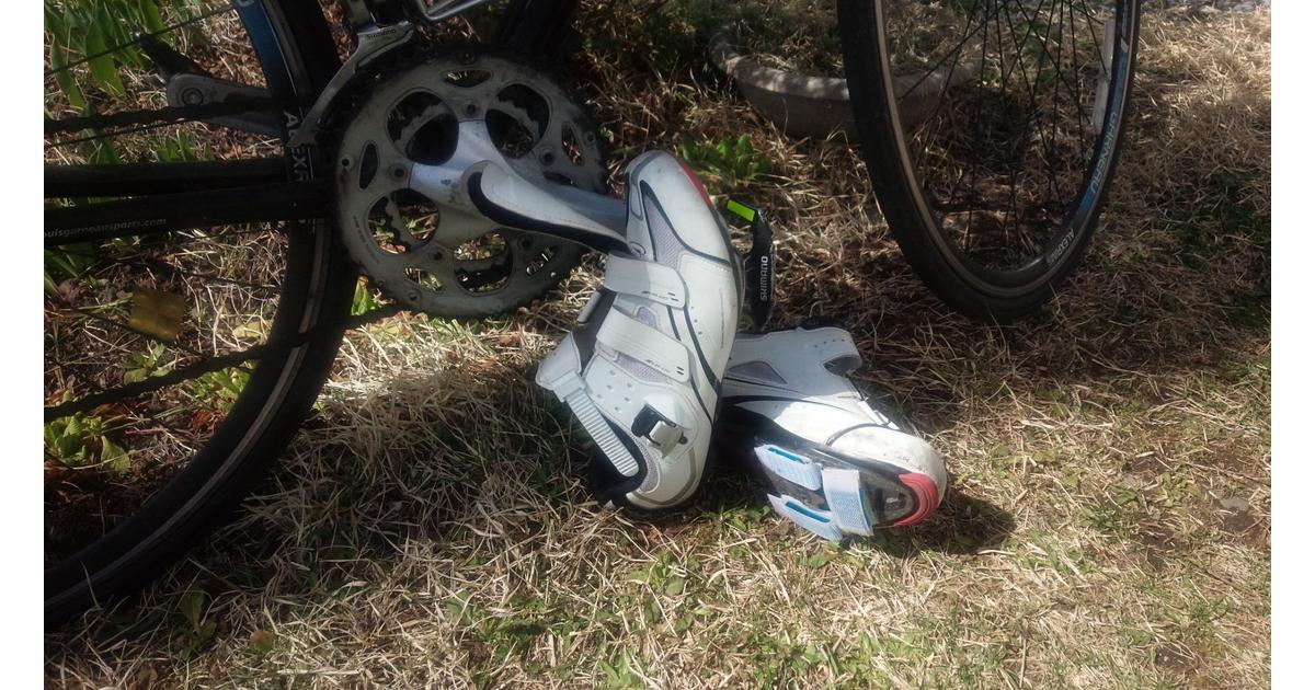 lukipava's tweet card. cycletrailer" Englishy finyEND'yCraftsTec'queFr'mJPN UA-62234381-1　 WANTED!: 1. 車道の傾斜を感知するセンサー　 　gpsが路面の海抜高度を計測するように、傾斜を感知するもの。 　使用目的はcycleTrailer, 4輪、の傾きを制御して横転を防止する。　 　これが実現すれば、トレーラーが実現する。商品化即可能！...