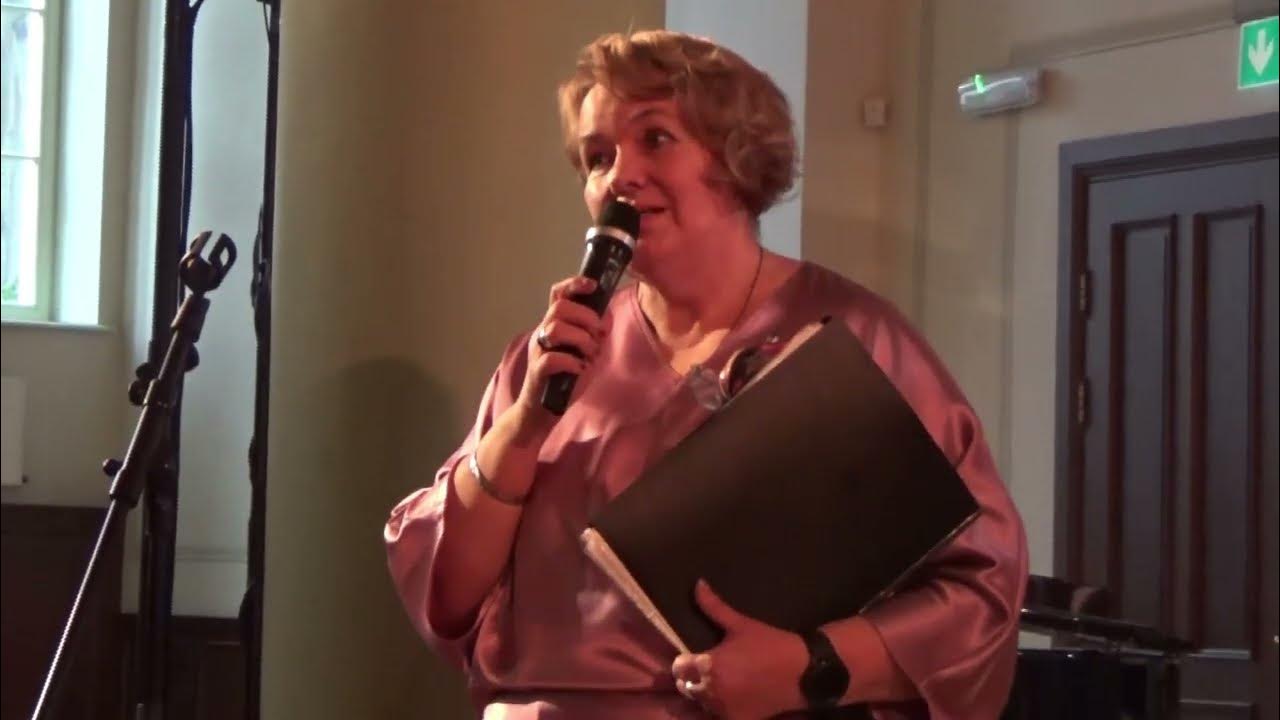 RuncisX's tweet card. 8. 11. 2025. JUBILEJAS KONCERTS KORIM - RUDENS DZIESMA 60 . KULTŪRAS...