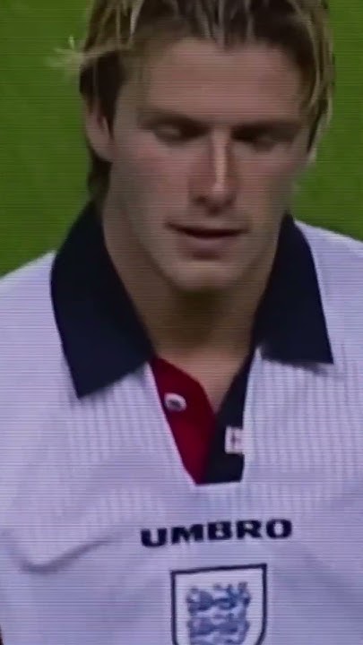 stephenheyns1's tweet card. The Difference Between RUGBY & FOOTBALL 🏉⚽️ #rugby #rugbycommunity...