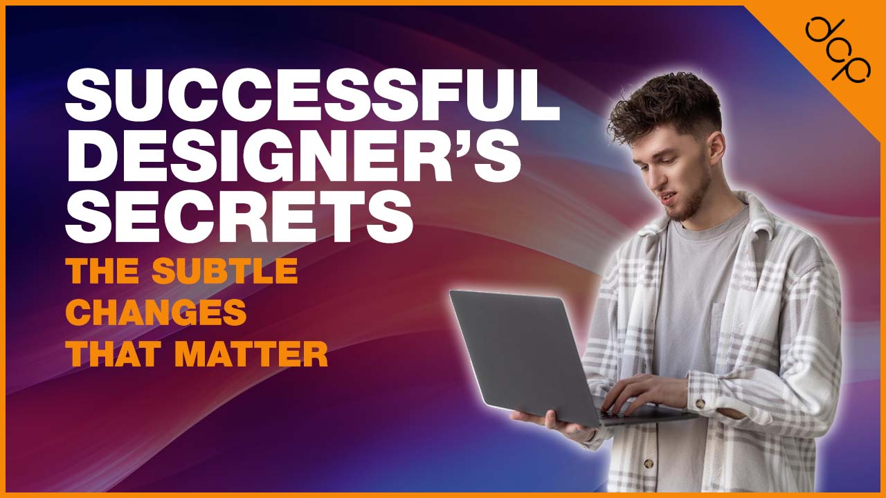 dcpwebdesigners's tweet card. This article is unlike any other on our blog. This post is meant to reveal our secrets and how we are able to deliver award-winning websites each time.