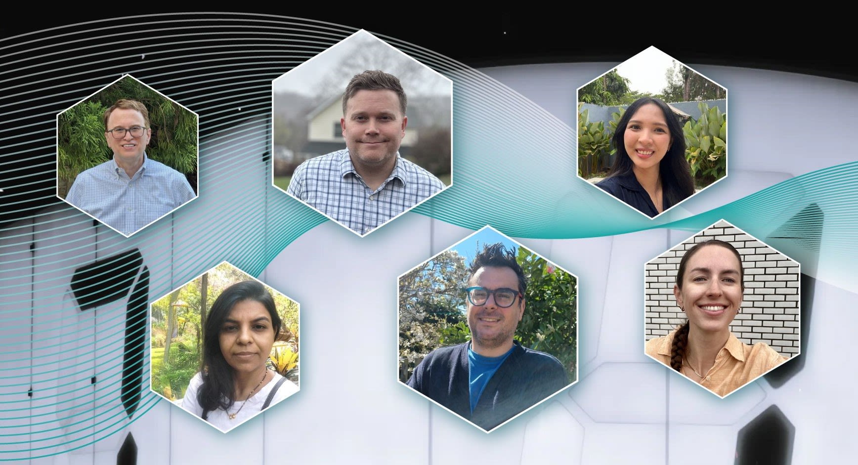 RELXHQ's tweet card. RELX's analytics experts share their insights