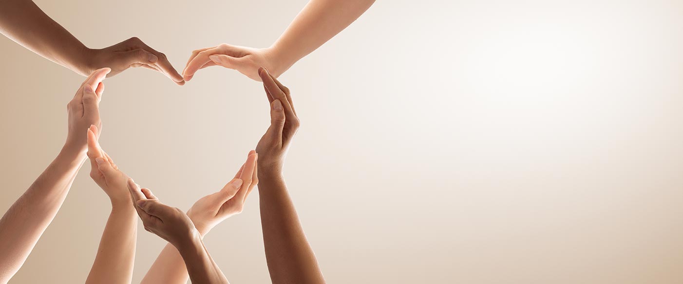 KeyMedium's tweet card. Coding For Causes provides a low bono discount for nonprofit organizations seeking web design, web development & digitial marketing services