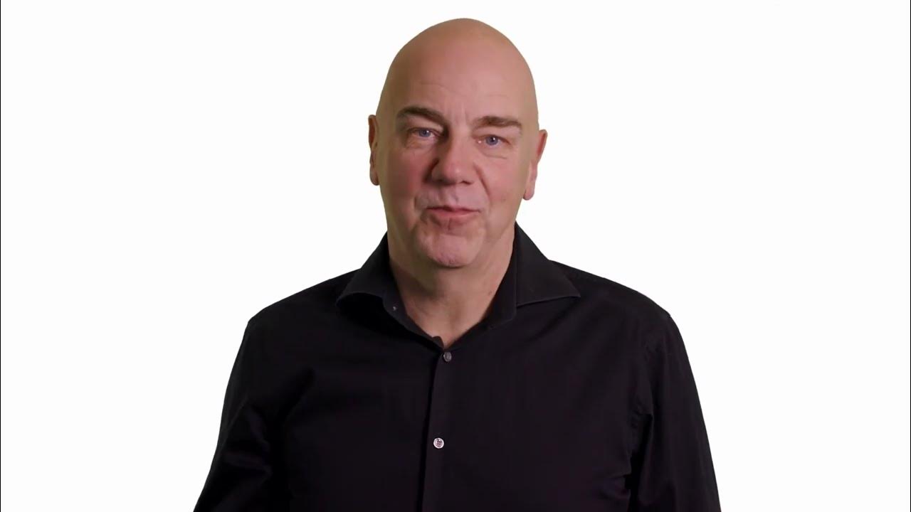 gohansgo's tweet card. Genesee Academy Overview