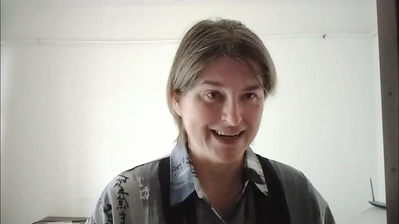 CEDinterling's tweet card. Cicio Mar kaj la angla-lingvaj literaturaj medioj en la jaroj...