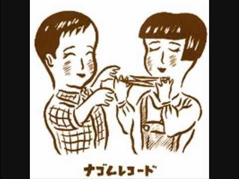 swift_zc53s's tweet card. 来たるべき世界