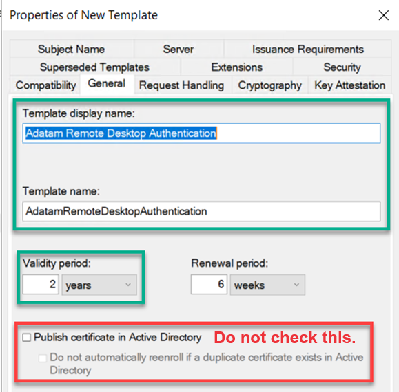SeifertTech's tweet card. Hey! Rob Greene again.  Been on a roll with all things crypto as of late, and you are not going to be disappointed with this one...