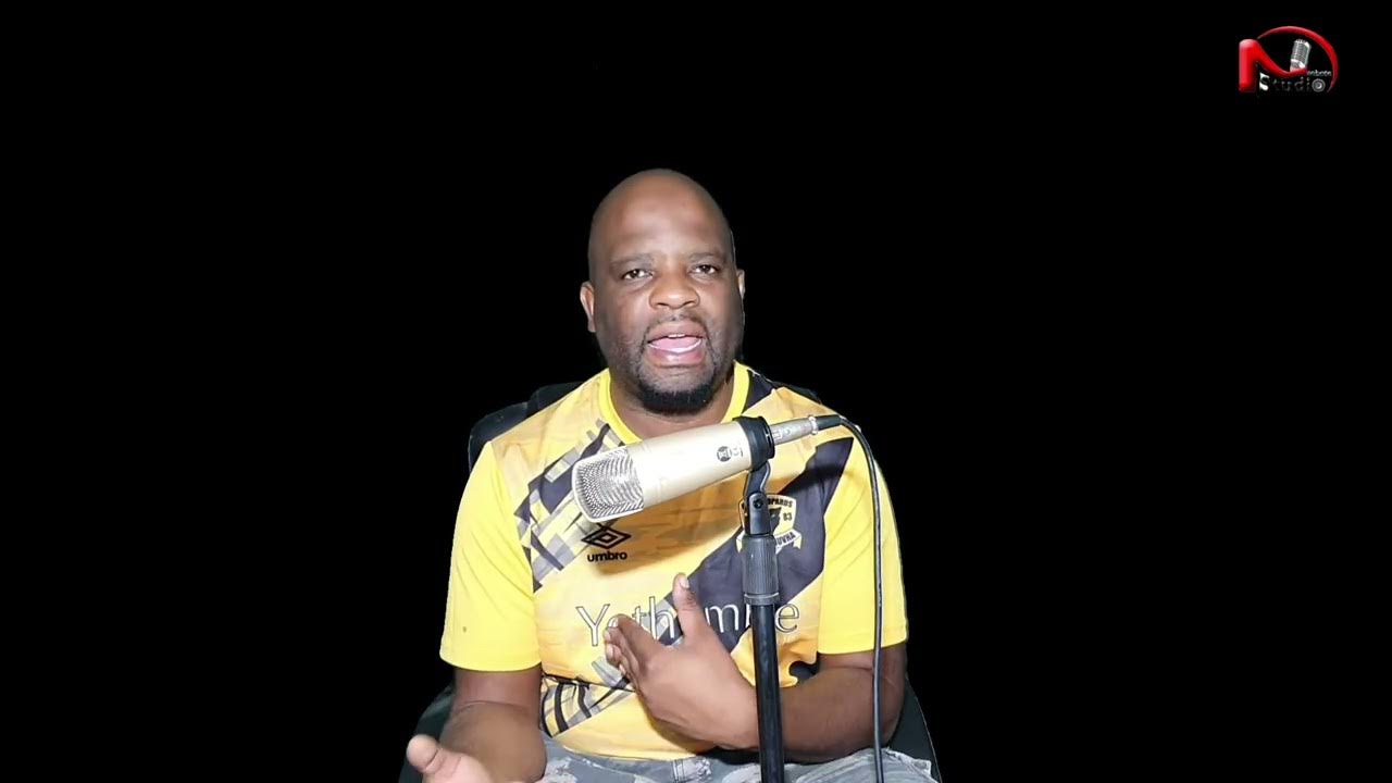 solly_makamu's tweet card. HIV Makhense Page 9 Release date 📅