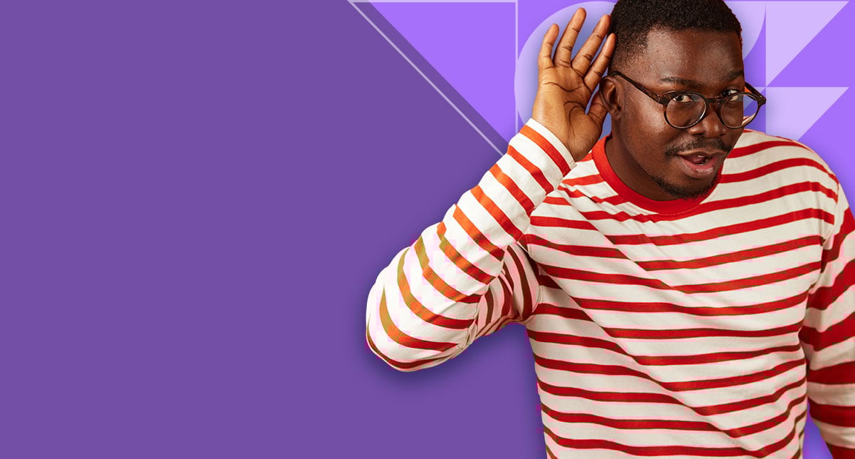 EasyEquities's tweet card. Lower interest rates, rising BNPL adoption and seasonal demand may boost SA retail sales, with lower share prices improving valuations and dividend yields across key retailers.